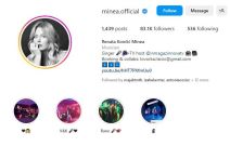 Instagram Verified Minea.jpg