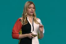 Lauren Kunze, Iconiq (1).jpg