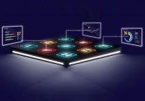 GFI Software AppManager (3).jpg