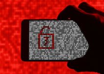 A1 Jedinstvena mrezna zastita 1.jpg