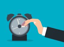 Promjena vremena ljetno zimsko racunanje vremena.jpg