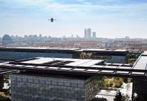 Telefonica dron (7).jpg