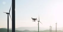 Telefonica dron (2).jpg