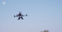 Telefonica dron (4).jpg