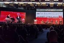 Smart cities 2023 Zagreb (7).jpg