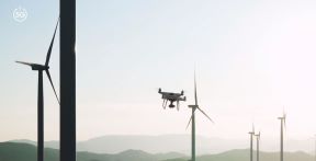 Telefonica dron (2).jpg