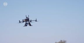 Telefonica dron (4).jpg