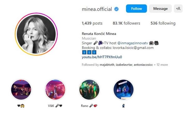 Instagram Verified Minea.jpg