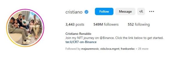 Instagram Verified Cristiano Ronaldo.jpg