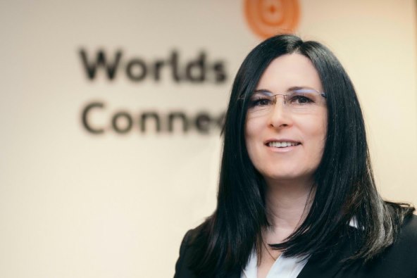 Aurora Volarević, potpredsjednica za korporativna pitanja u Infobipu.jpg