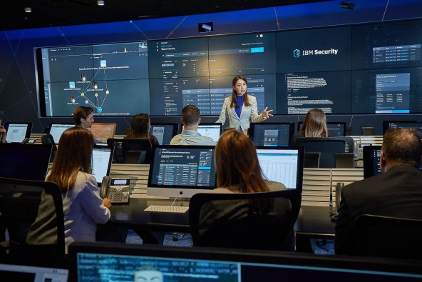 IBM Security_2.jpg