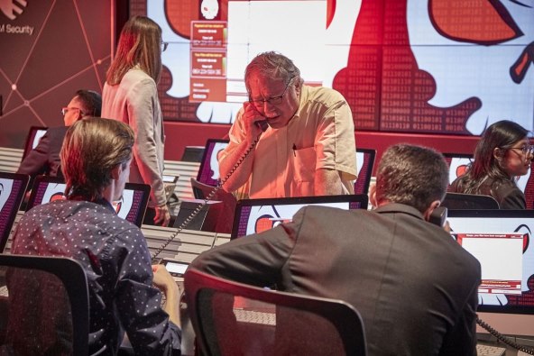 IBM Cyber Range_Ransomware Response.jpg