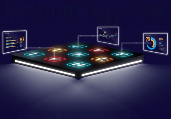GFI Software AppManager (3).jpg