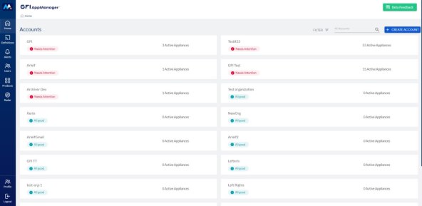 GFI AppManager accounts.jpg