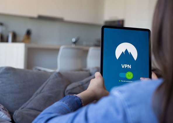 VPN (1).jpg