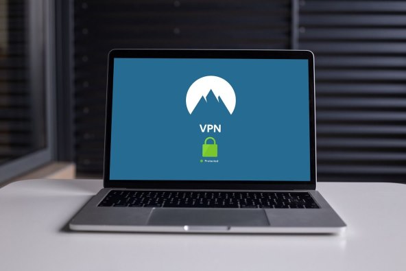 VPN (5).jpg