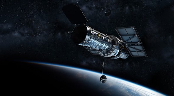 MUSK JE ODUŠEVLJEN: Novi posao s povezivanjem iPhonea na satelite