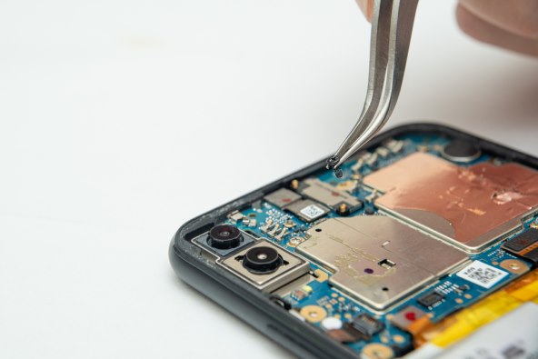 Uz nove, službeno se prodaju i obnovljeni pametni telefoni
