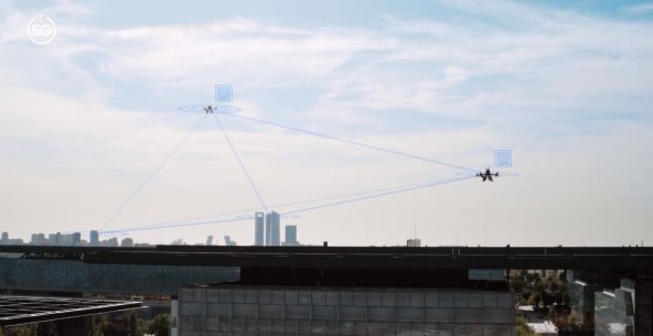 Telefonica dron (5).jpg