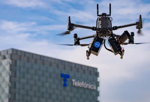 Telefonica dron.jpg