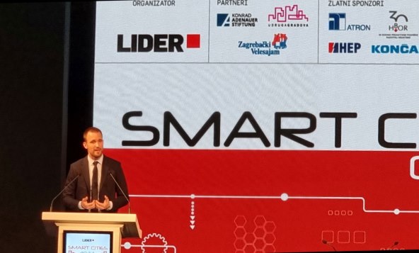 Smart cities 2023 Zagreb (4).jpg