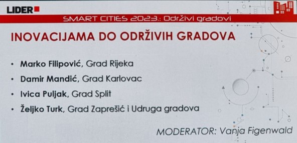 Smart cities 2023 Zagreb (6).jpg