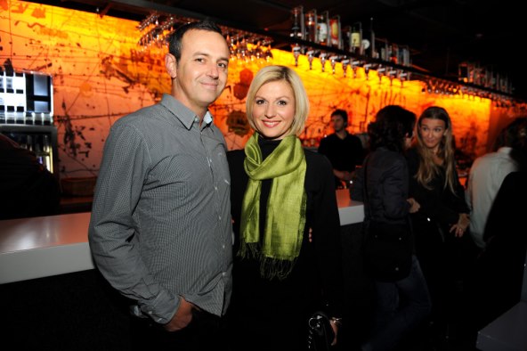 marijana-batinic-mamina-velika-curica-putuje-sama-samostalnost-djece-foto