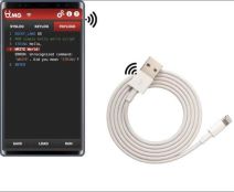 Modificiran USB kabel (5).jpg