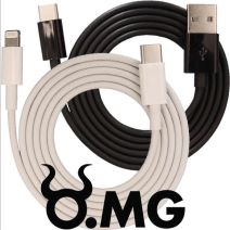 Modificiran USB kabel (1).jpg