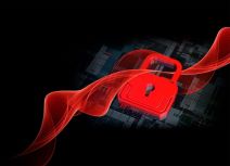 Automatsko penetracijsko testiranje (1).jpg