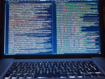malware softver (4).jpg