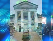 Baguio City Filipini.jpg