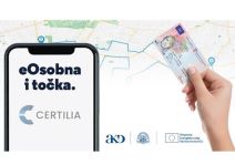 eOsobna i tocka_web.jpg