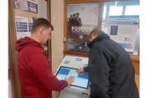 Osobna iskaznica Mobilni identitet (2).jpg