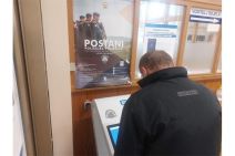 Osobna iskaznica Mobilni identitet (3).jpg