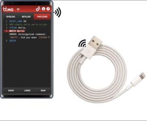 Modificiran USB kabel (5).jpg