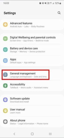 Reset pametnog telefona Android 2.jpg
