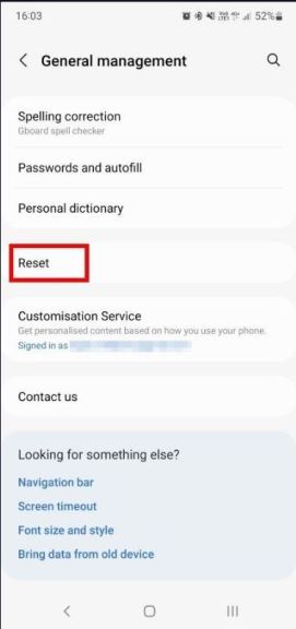 Reset pametnog telefona Android 3.jpg
