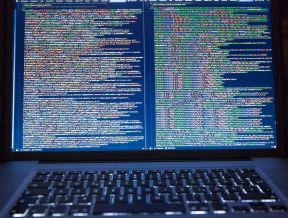 malware softver (4).jpg