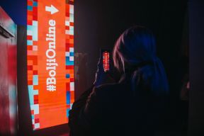 A1_BoljiOnline-4.jpg