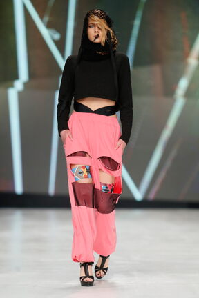 Najbolje od druge večeri Bipa Fashion.hr-a