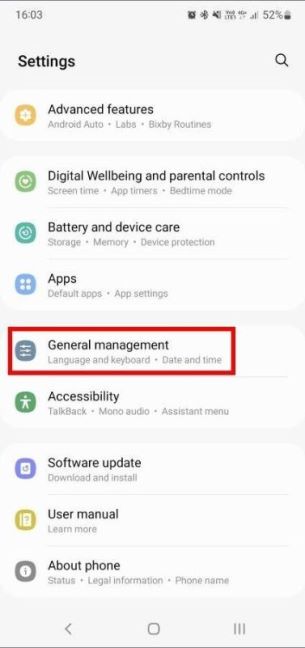 Reset pametnog telefona Android 2.jpg