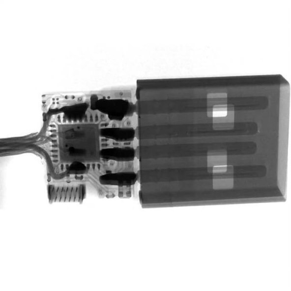 Modificiran USB kabel (2).jpg