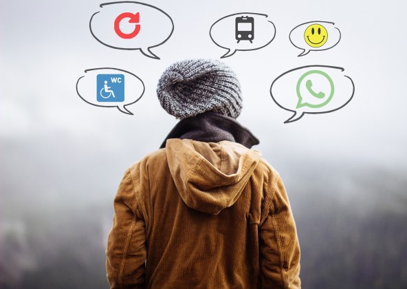 ZAŠTITA OD OPASNOSTI: WhatsApp lansirao novu sigurnosnu značajku