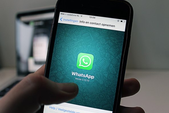 WhatsApp (2).jpg