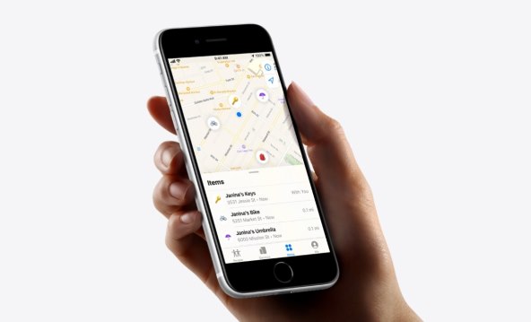APPLE I GOOGLE: Žele riješiti neželjeno praćenje pojedinaca