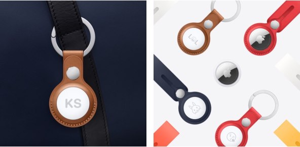 APPLE I GOOGLE: Žele riješiti neželjeno praćenje pojedinaca