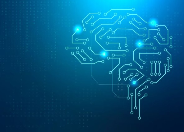 GOOGLE I NJIHOV AI: Tehnološki divovi i umjetna inteligencija