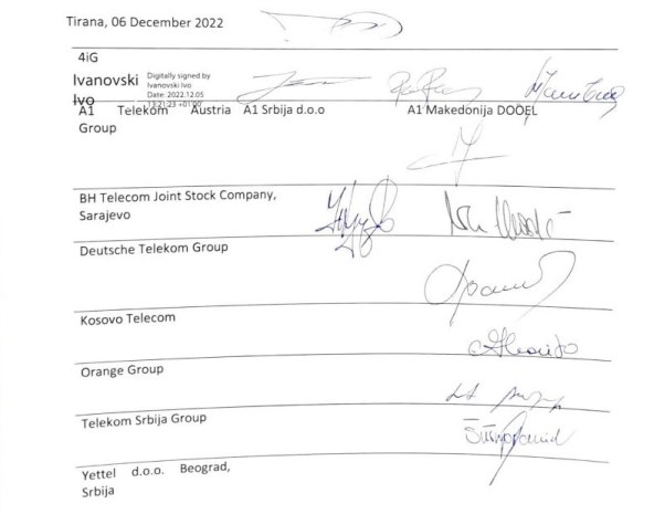 EU Western Balkans Roaming Declaration.jpg