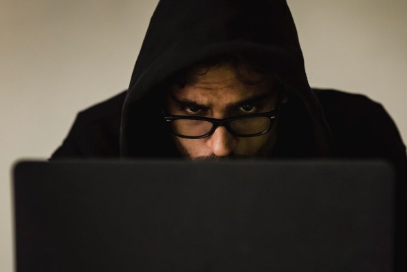 malware softver haker (1).jpg